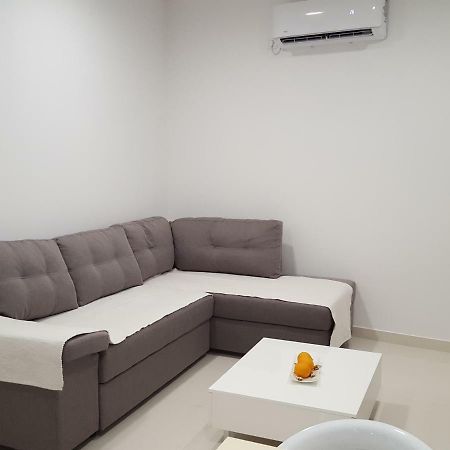 Guesthouse Laterna Herceg Novi Dış mekan fotoğraf
