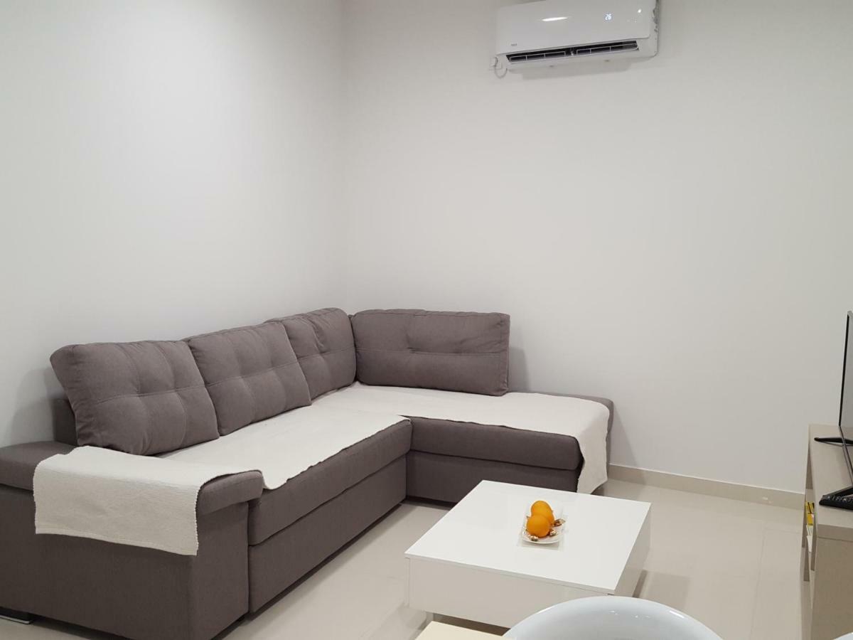 Guesthouse Laterna Herceg Novi Dış mekan fotoğraf